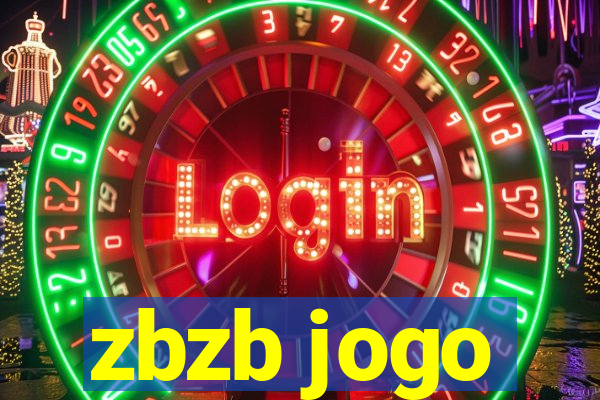 zbzb jogo